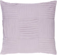 Surya Gilmore GL-005 22"H x 22"W Pillow Cover