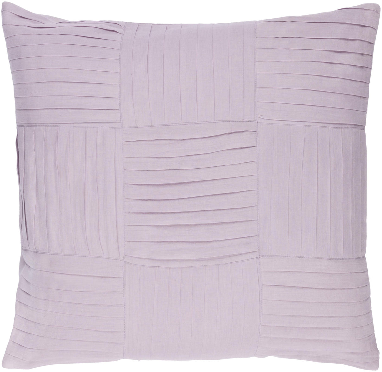 Surya Gilmore GL-005 22"H x 22"W Pillow Cover
