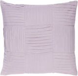 Surya Gilmore GL-005 22"H x 22"W Pillow Cover