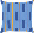 Surya Global Brights GBT-004 18"H x 18"W Pillow Kit