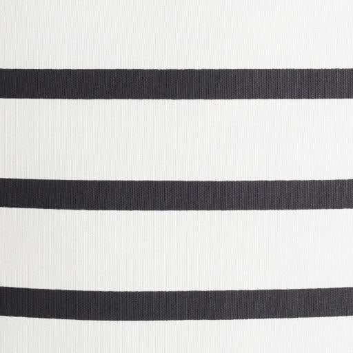 Surya Glyph GLYP-7076 18"H x 18"W Pillow Kit