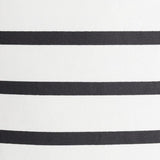 Surya Glyph GLYP-7076 18"H x 18"W Pillow Kit