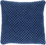 Surya Godavari GDA-004 22"H x 22"W Pillow Kit