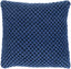 Surya Godavari GDA-004 22"H x 22"W Pillow Kit