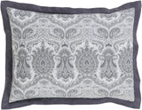 Surya Griffin GRF-1000 68"W x 86"L Bedding