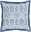 Surya Griffin GRF-1001 20"H x 26"W Bedding