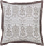 Surya Griffin GRF-1002 26"H x 26"W Bedding