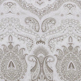Surya Griffin GRF-1002 26"H x 26"W Bedding