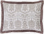 Surya Griffin GRF-1002 20"H x 26"W Bedding