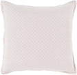 Surya Hamden HMD-001 13"H x 19"W Pillow Kit