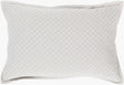 Surya Hamden HMD-002 13"L x 19"W Pillow Cover