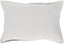 Surya Hamden HMD-002 20"H x 20"W Pillow Kit