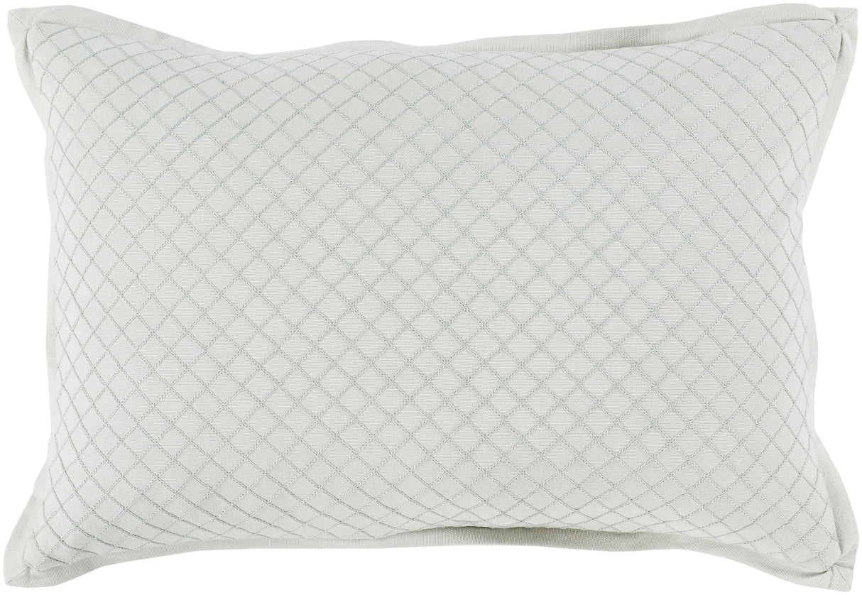 Surya Hamden HMD-003 20"H x 20"W Pillow Kit