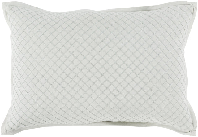 Surya Hamden HMD-003 20"H x 20"W Pillow Kit