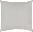 Surya Haru HRU-1000 26"H x 26"W Bedding