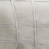 Surya Haru HRU-1000 26"H x 26"W Bedding