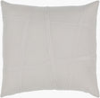 Surya Haru HRU-1000 Bedding