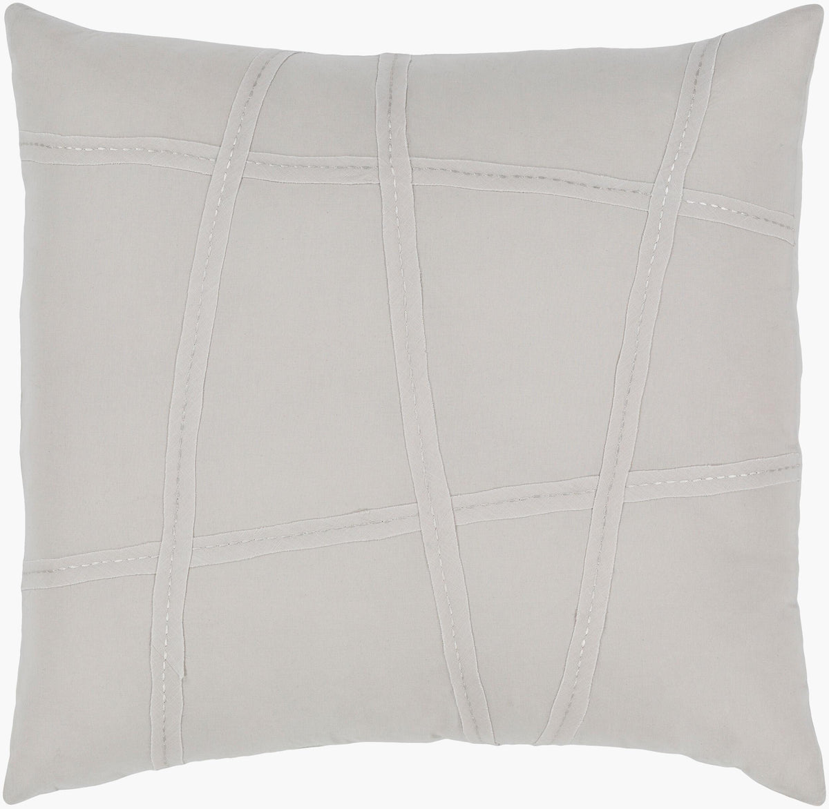Surya Haru HRU-1000 Bedding