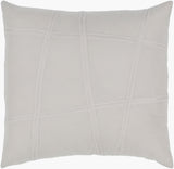 Surya Haru HRU-1000 Bedding