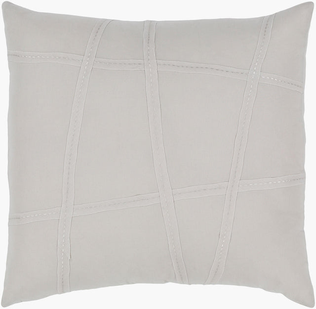 Surya Haru HRU-1000 Bedding
