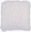 Surya Heaven P-0257 20"L x 20"W Pillow