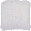 Surya Heaven P-0257 20"H x 20"W Pillow Kit