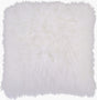 Surya Heaven P-0257 20"H x 20"W Pillow Kit