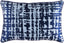 Surya Hessian HSS-002 22"H x 22"W Pillow Cover