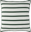Surya Holiday HOLI-7258 18"H x 18"W Pillow Cover