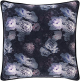 Surya Horticulture HTC-001 18"H x 18"W Pillow Kit