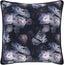 Surya Horticulture HTC-001 18"H x 18"W Pillow Kit