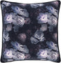Surya Horticulture HTC-001 18"H x 18"W Pillow Kit