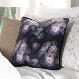 Surya Horticulture HTC-001 18"H x 18"W Pillow Kit
