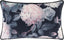 Surya Horticulture HTC-002 14"H x 22"W Pillow Cover