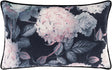 Surya Horticulture HTC-002 14"H x 22"W Pillow Kit