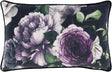 Surya Horticulture HTC-003 14"H x 22"W Pillow Cover