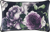 Surya Horticulture HTC-003 14"H x 22"W Pillow Cover