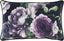 Surya Horticulture HTC-003 14"H x 22"W Pillow Cover