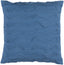 Surya Huckaby HB-004 20"H x 20"W Pillow Cover