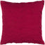 Surya Huckaby HB-006 22"H x 22"W Pillow Cover