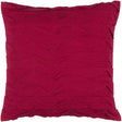 Surya Huckaby HB-006 22"H x 22"W Pillow Kit