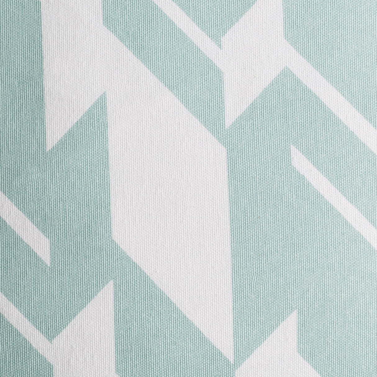 Surya Inga INGA-7023 18"L x 18"W Accent Pillow