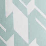 Surya Inga INGA-7023 18"L x 18"W Accent Pillow