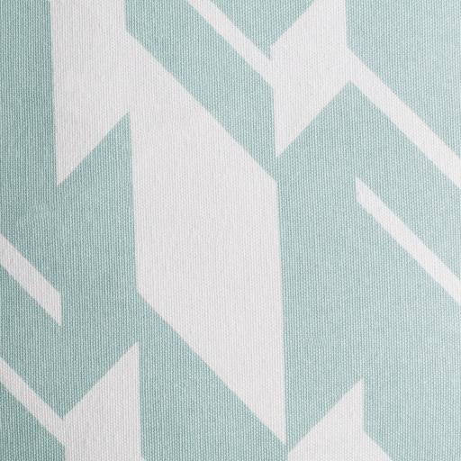 Surya Inga INGA-7023 18"H x 18"W Pillow Kit