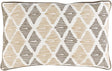 Surya Jahari JHI-002 14"H x 22"W Pillow Kit