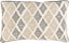 Surya Jahari JHI-002 14"H x 22"W Pillow Kit