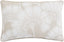 Surya Japanese Floral JA-001 20"H x 20"W Pillow Cover