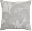 Surya Japanese Floral JA-003 22"H x 22"W Pillow Kit
