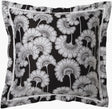 Surya Japanese Floral JFB-2002 Bedding