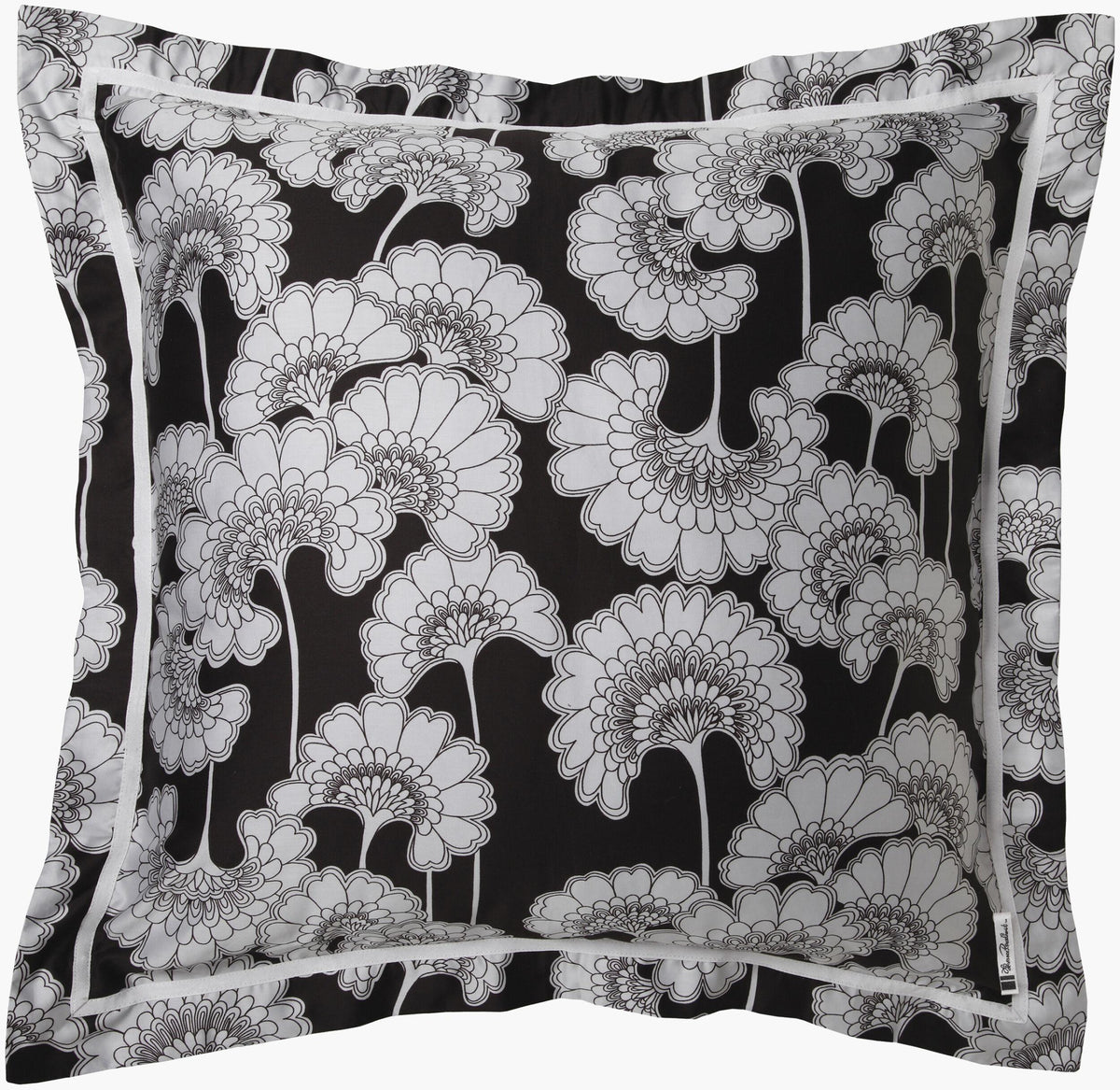 Surya Japanese Floral JFB-2002 Bedding